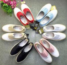 2016新款 真标UGG TASMAN 明星同款 宋佳同