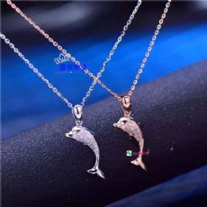 广东省批发网_最便宜的广东省淘宝网店代理_