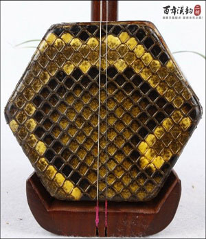 汉韵品牌二胡厂价批发直销批发代销货源_淘宝