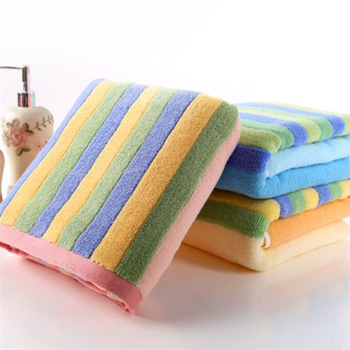 【三妹】100%纯棉毛巾批发厂家直供,诚招实体