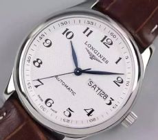 辽宁省沈阳东北玩具城 沈阳玩具批发市场_地址