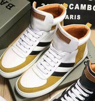 微商奢侈品男鞋微商一手货源一手货源一件代发