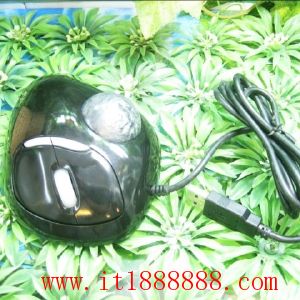 时尚IT配件联盟网提供笔记本电脑配件淘宝网店