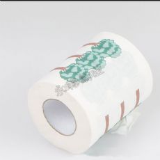 各种生活用纸代理厂家直销,永乾纸业定制广告