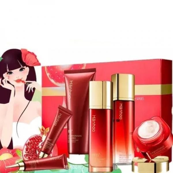 微商微商化妆品总仓货源直供一手货源一件代发