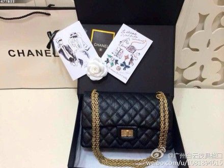 广州白云档口奢侈品诚招微信分销代理商加盟_