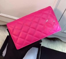 超A高仿包包进货渠道,以假乱真不可挡_微信微