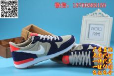 深圳水果批发市场大全_地址在哪里怎么走?_拿