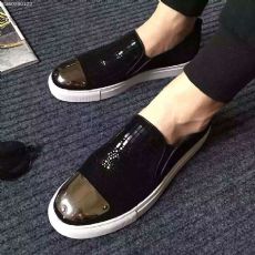 微商免费一手货源一件代发(9)_最新微信微商免