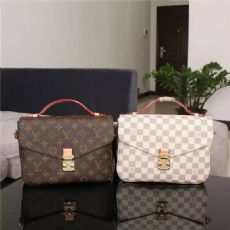 深圳进口化妆品代理品牌口碑解析2026这些受青睐国内正规的进口化妆品代理直销厂家有哪些精选实力品牌(图1)