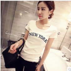 10元以下服装批发网 厂家直销服装批发 广州三