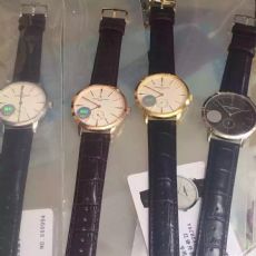 精仿手表网,欧米茄浪琴手表批发价只要600元起