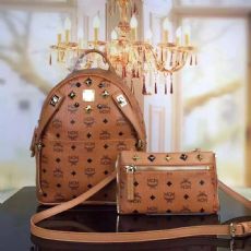 李小璐同款挎包 COACH经典购物袋 潮流印花