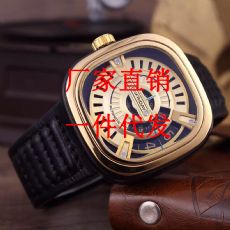 伟德bv1946官网-广东钢材批发广州钢材批发广东广州钢材批发广东钢材广州钢材