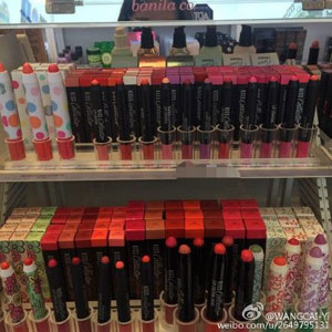 韩国化妆品代购怎么找货源?提供百分百真品韩