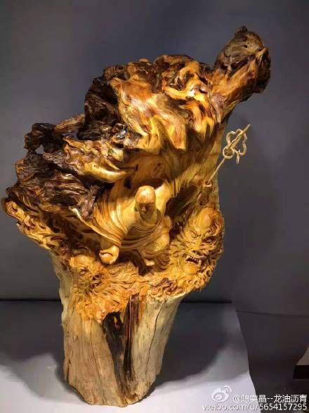 崖柏根雕,小叶紫檀佛珠 厂家直销微商代理首选