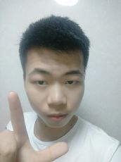 微商怎么做?学生宝妈最容易赚钱的项目240招