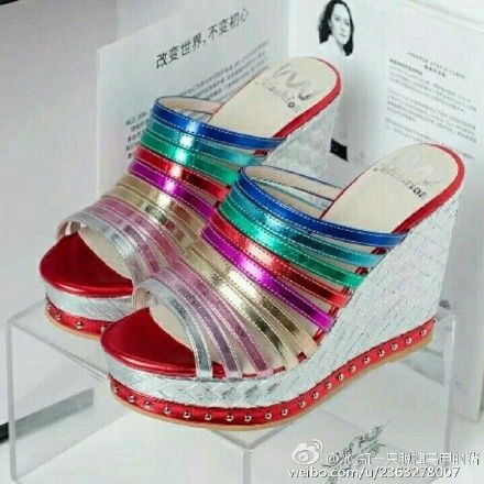 微商微信代理女鞋批发厂家一手货源一件代发_