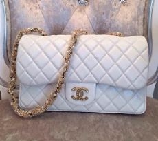 微商高仿香奈儿包包微信一手货源一件代发_最