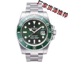 北京最大的五金建材批发市场_地址在哪里怎么