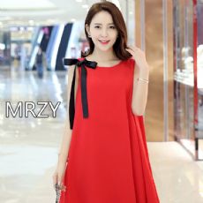 微商怎么做新手开微店步骤,新手开微店必看,想