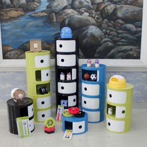 雅乐创意家居日用品厂家批发直销,淘宝代理代