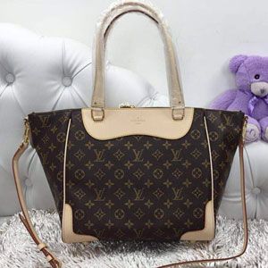 男女士包包批发网店代理-国内领先的时尚包包