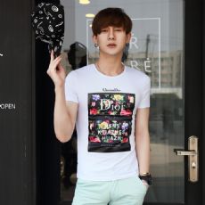 开福利彩票店要多少钱?一个月能赚多少钱_53