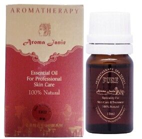 雅诺芳妮精油化妆品代销一件代发,诚招实力代