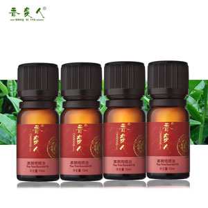 香袭人熏衣草精油多少钱,怎么代理?_淘宝护肤