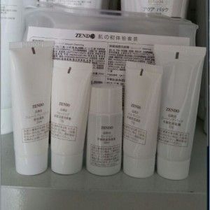 日本诚美化妆品怎么样?微商怎么代理?_淘宝化