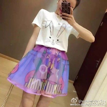 精品女装微信代理一手货源 微商老店诚招代理