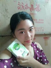 做微商就选长线品牌茶马古稻养生市场!_微信微