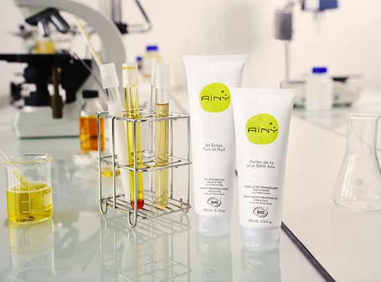 【唯资美】高端进口护肤品代理一手货源正品批