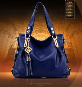 微商包包免费招代理商批发代销货源_淘宝微商