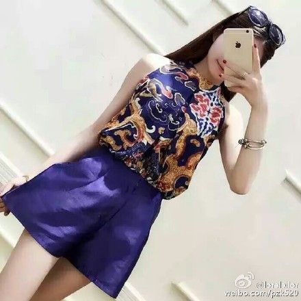 微商精品服装批发微商代理一手货源一件代发_