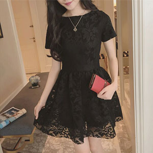 开网店怎么找货源批发网店货源_淘宝开网店怎