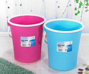 小商品批发网店货源_淘宝小商品免费网店代理