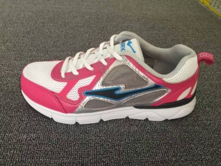 品牌正品运动鞋网店代销代理,大量库存运动鞋