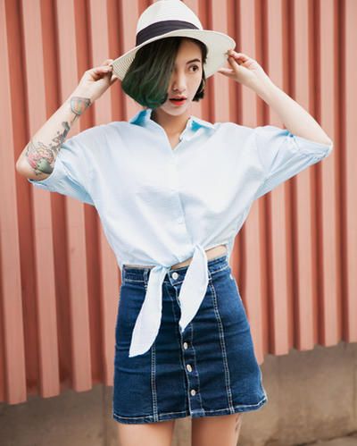 低价女装批发网店货源_淘宝低价女装免费网店