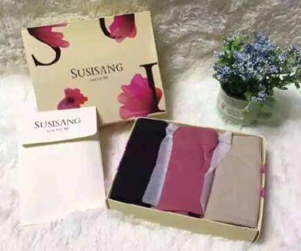 苏尚儿银离子抗菌无痕内裤|苏尚儿美体裤_微信