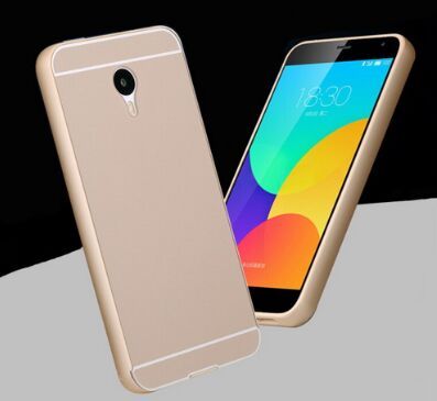 手机批发网站大全提供手机配件批发,iphone手