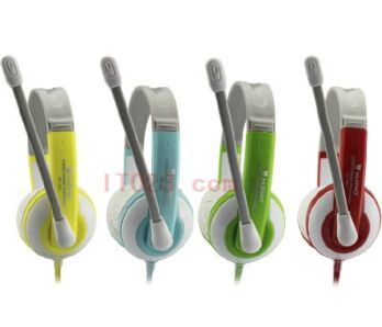 手机批发网站大全提供手机配件批发,iphone手