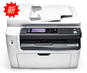 手机批发网站大全提供手机配件批发,iphone手