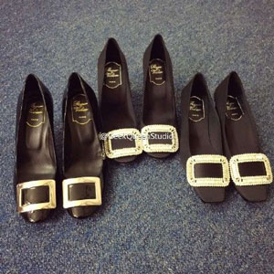 微商顶级复刻奢侈品一手货源一件代发_最新微