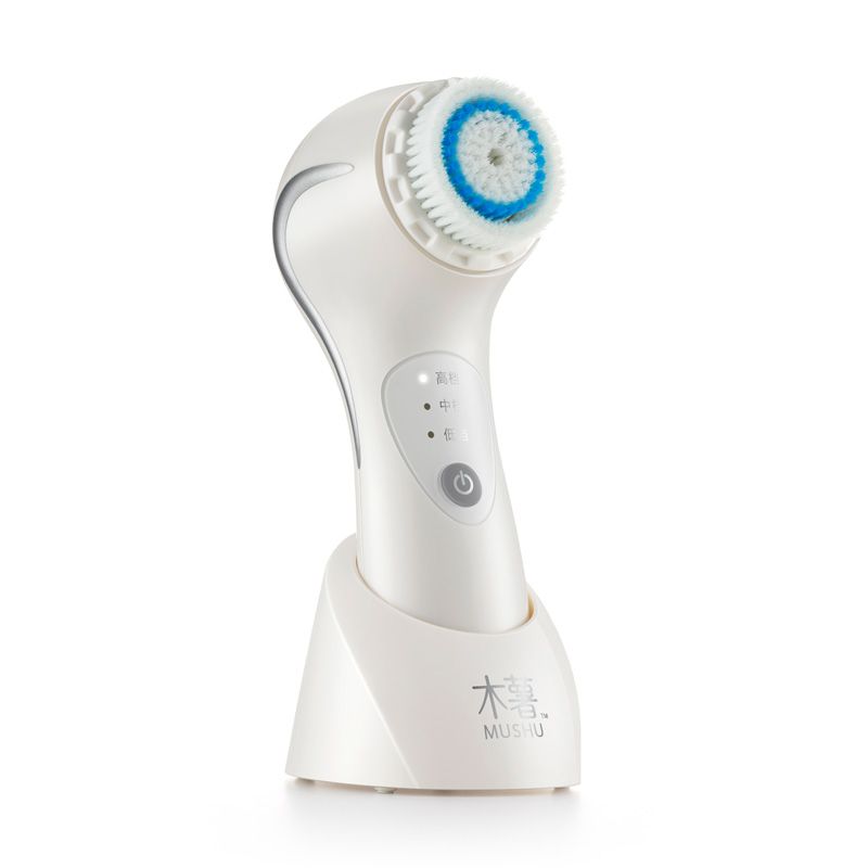 木薯高端智能美容仪批发代销货源_淘宝木薯高