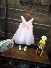 诚招微信朋友圈QQ空间代理代购童装一手货源