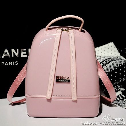 微商芙拉包包免费代理一手货源一件代发_最新
