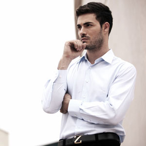 品牌男装网店代理加盟,沙蓬品牌男装怎么代理