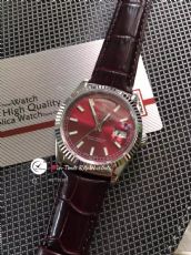 NOOB厂DW手表官网KW厂欧米茄海洋宇宙23